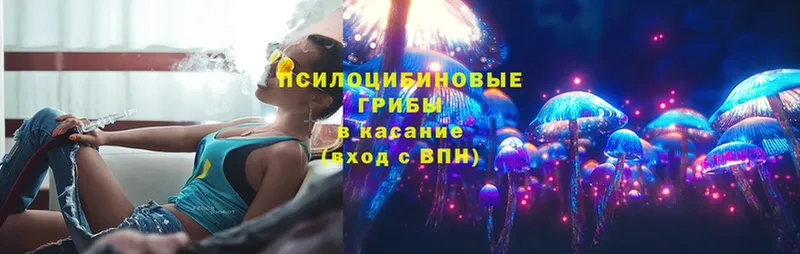 Галлюциногенные грибы MAGIC MUSHROOMS  hydra как войти  Крым 